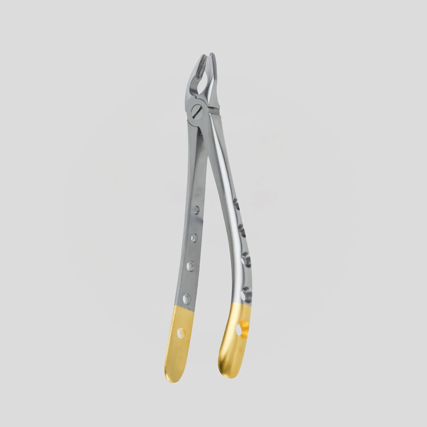 Atraumatic Extraction Apical Retention Forcep - Upper Universal