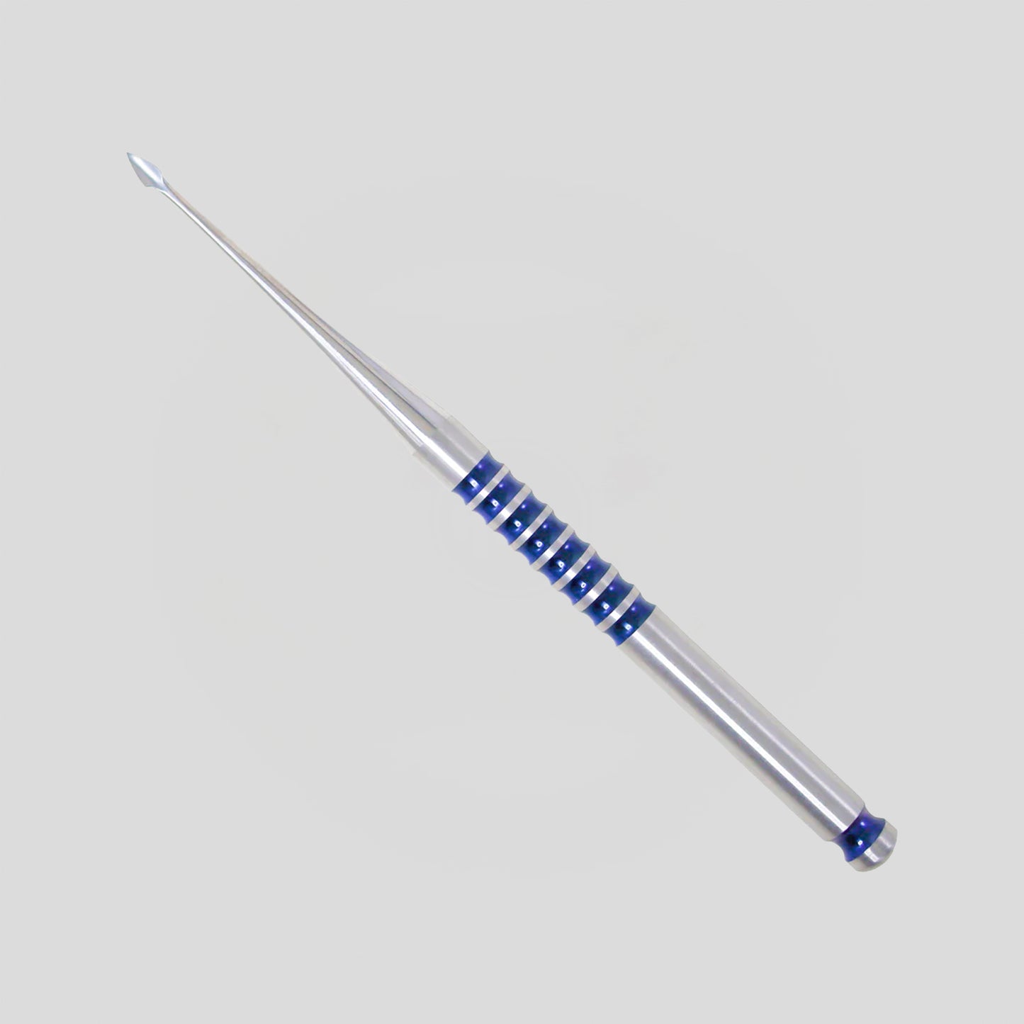 Atraumatic Extraction Perio-Lux-Combination - Spade