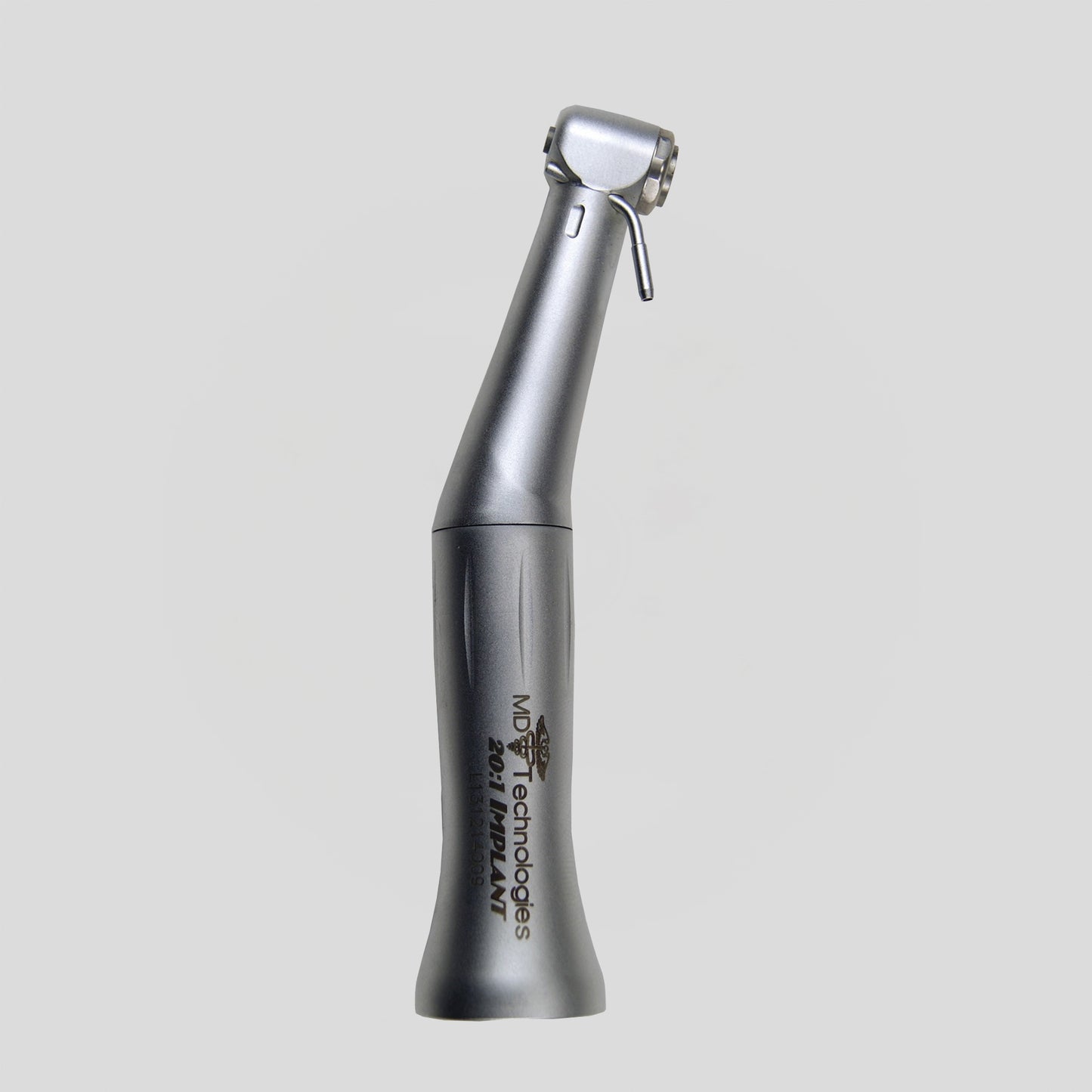 Deluxe Implant Handpiece 20:1 (NSK Type) Non-Optic MT-20PDX