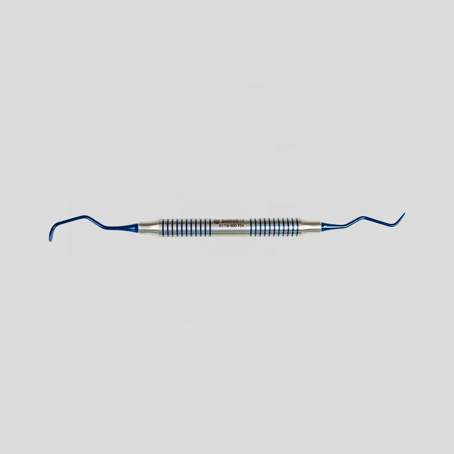 Dr. Moody's Sinus Lift #3