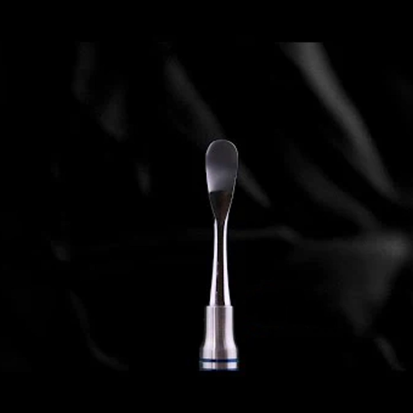 Periosteal Elevator, DE, Molt #9