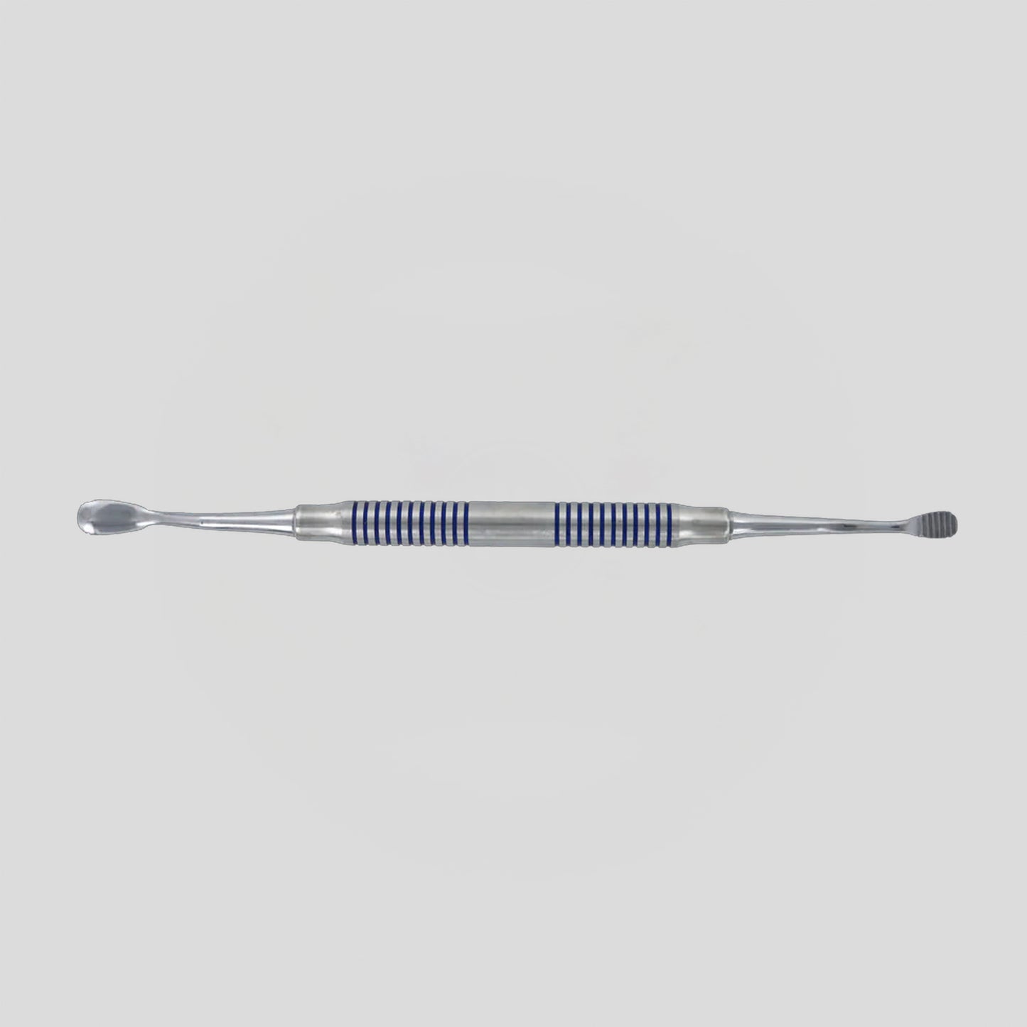 Bone File, DE, Miller #21