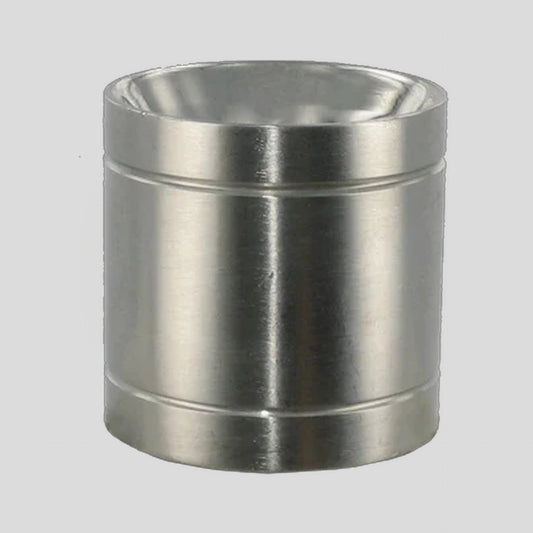 Bone Grafting Mixing Bowls