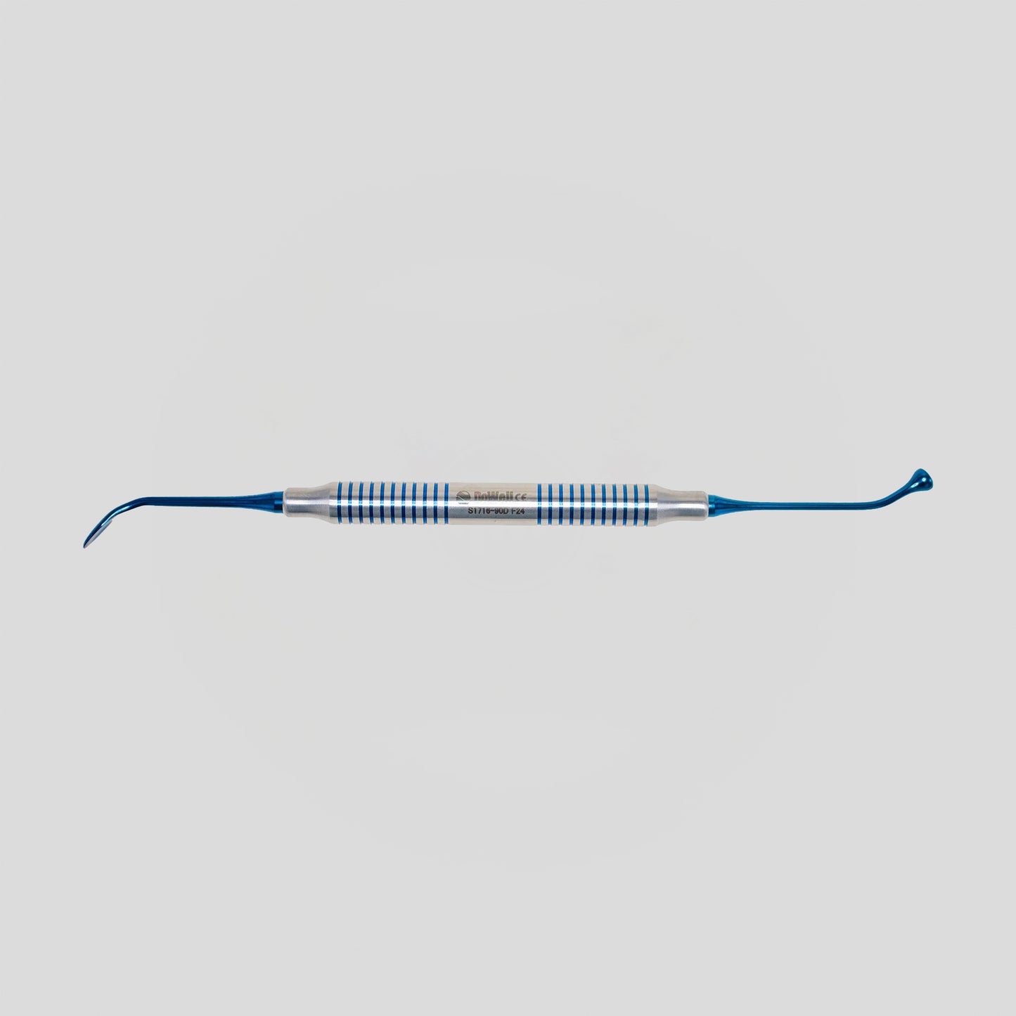 Dr. Moody's Sinus Lift #1