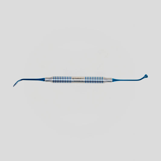 Dr. Moody's Sinus Lift #1