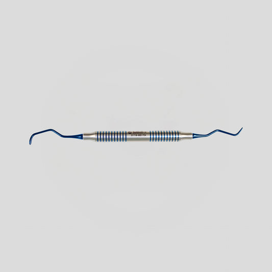 Dr. Moody's Sinus Lift #3