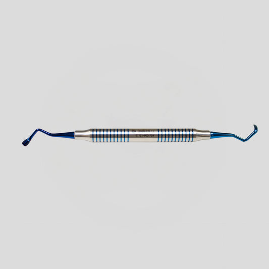 Dr. Moody's Sinus Lift #6