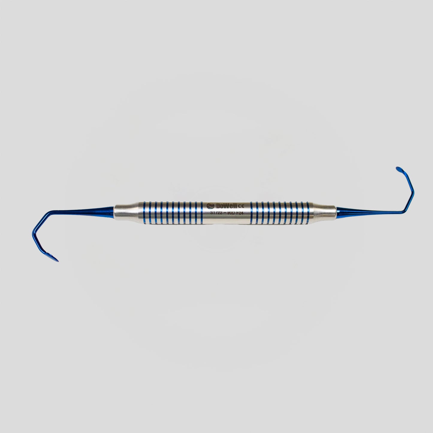 Dr. Moody's Sinus Lift #7