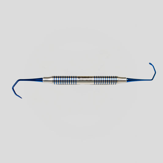 Dr. Moody's Sinus Lift #7