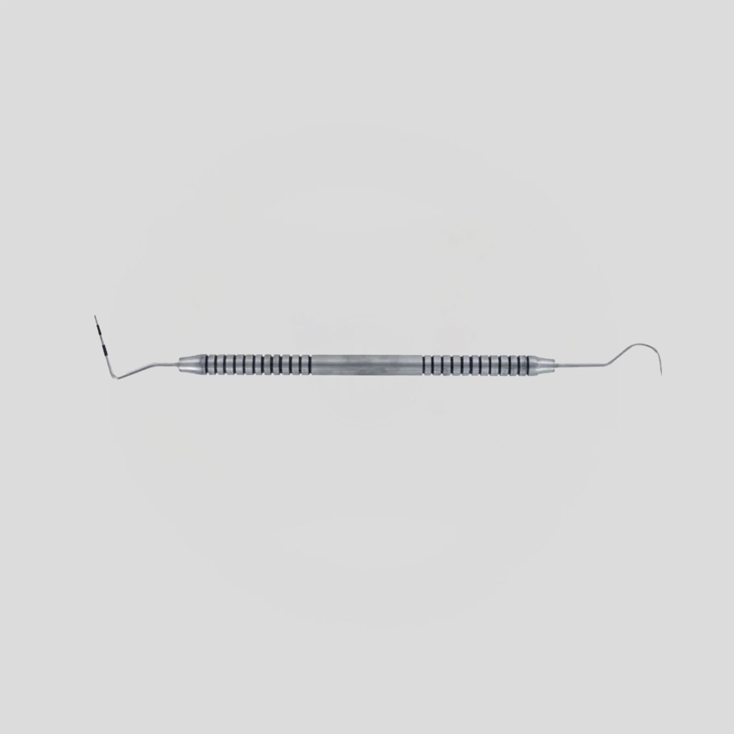 Explorer - Probes EXP23 - CP12 Double Ended