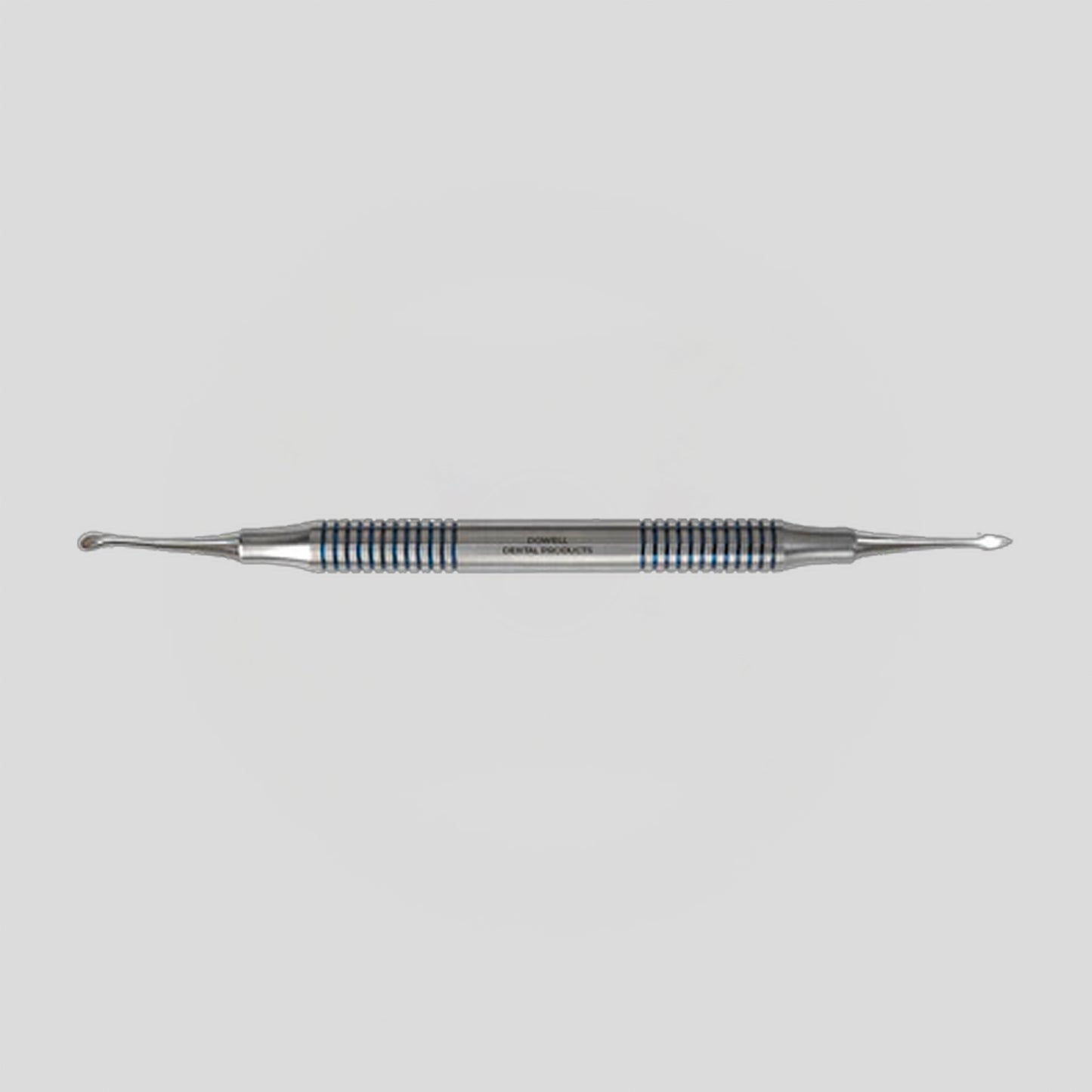 Periodontal Periosteal Surgical Elevator-Buser