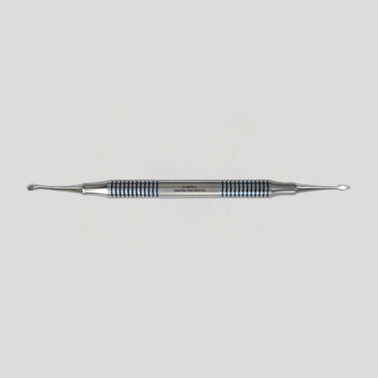Periodontal Periosteal Surgical Elevator-Buser