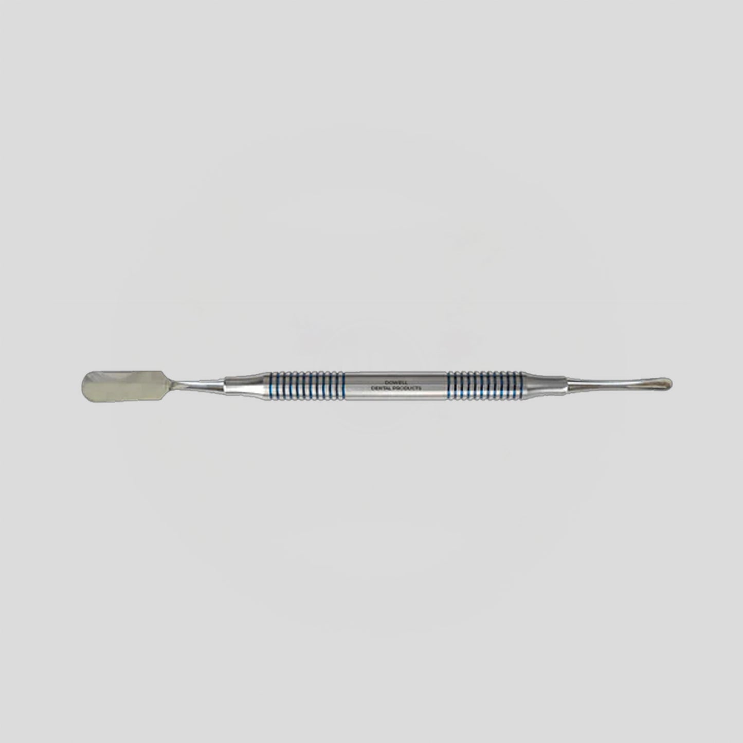 Periodontal Periosteal Surgical Elevator-Prichard 3
