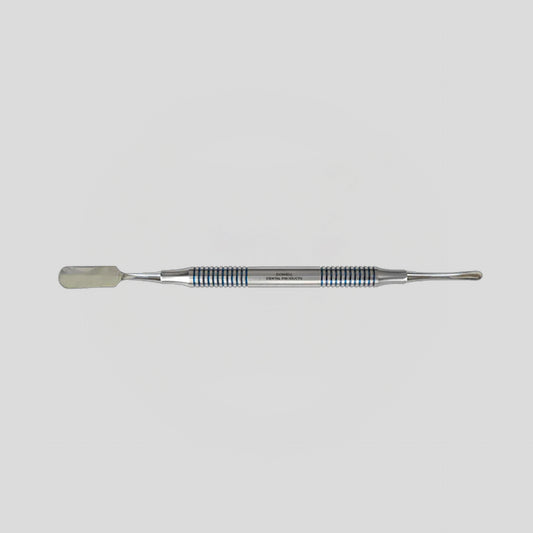 Periodontal Periosteal Surgical Elevator-Prichard 3