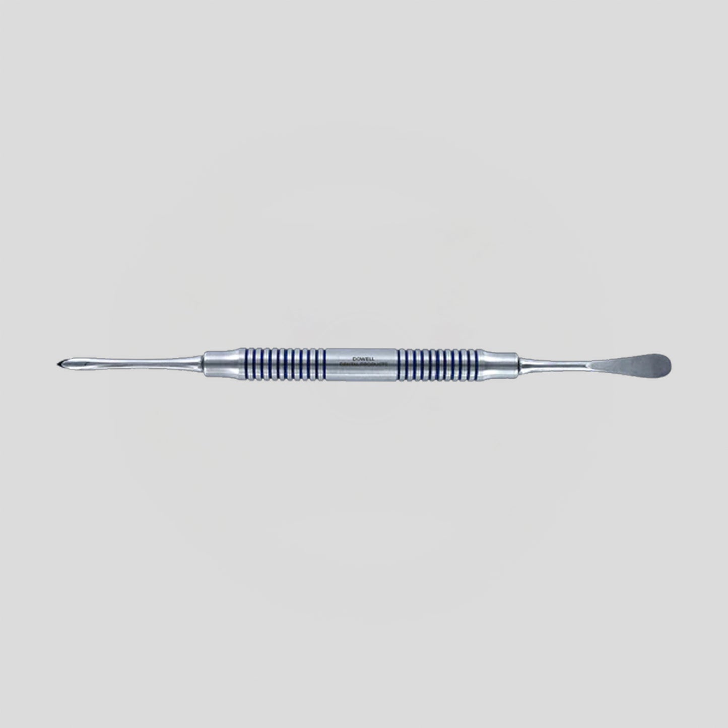 Periosteal Elevator, DE, Molt #9