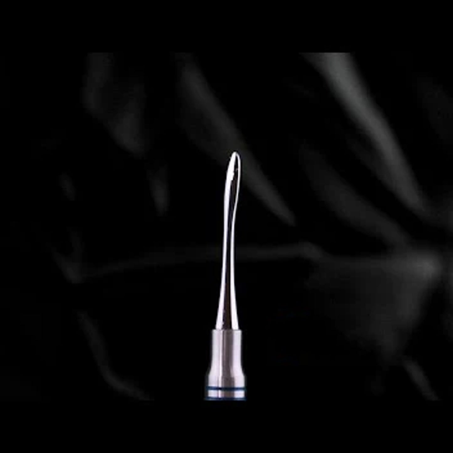 Periosteal Elevator, DE, Molt #9