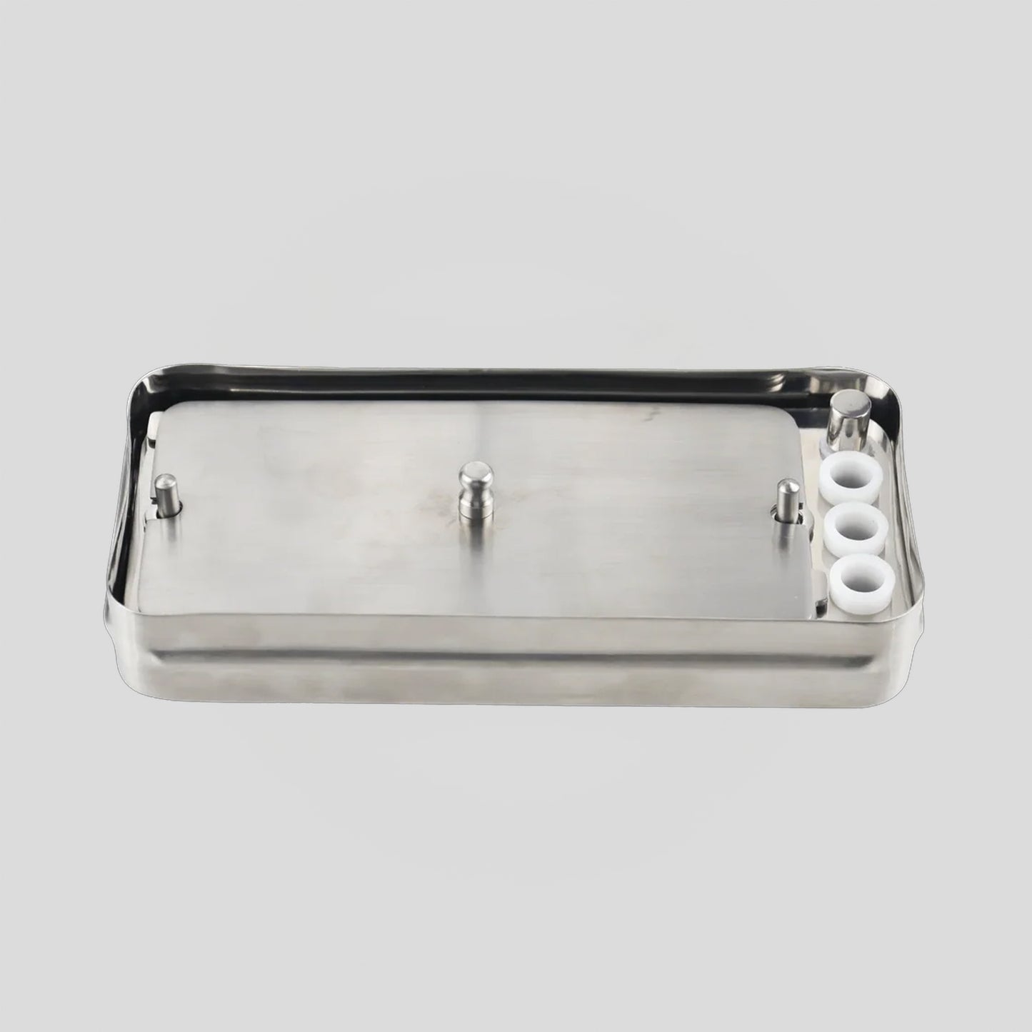 Sticky Bone Platelet Rich Fibrin PRF CGF BOX