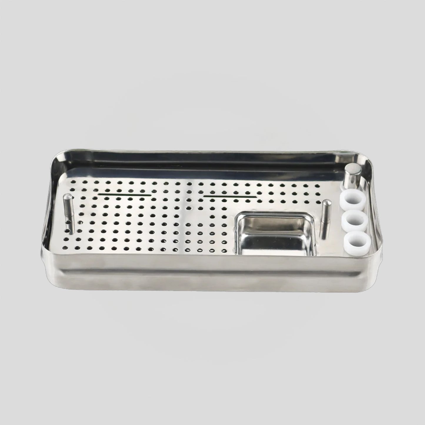 Sticky Bone Platelet Rich Fibrin PRF CGF BOX