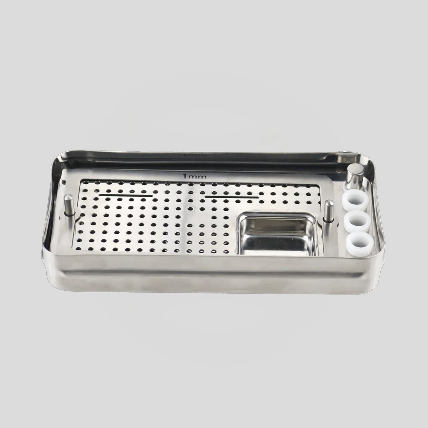 Sticky Bone Platelet Rich Fibrin PRF CGF BOX