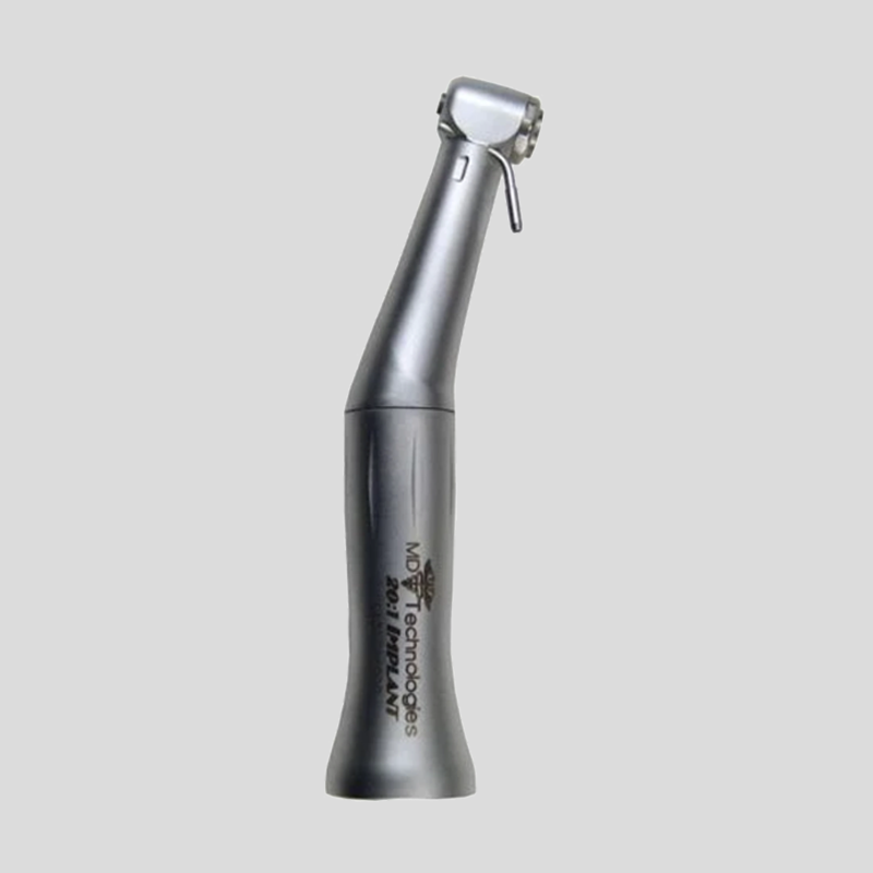 Deluxe Implant Handpiece 20:1 (NSK Type) Non-Optic  MT-20PDX