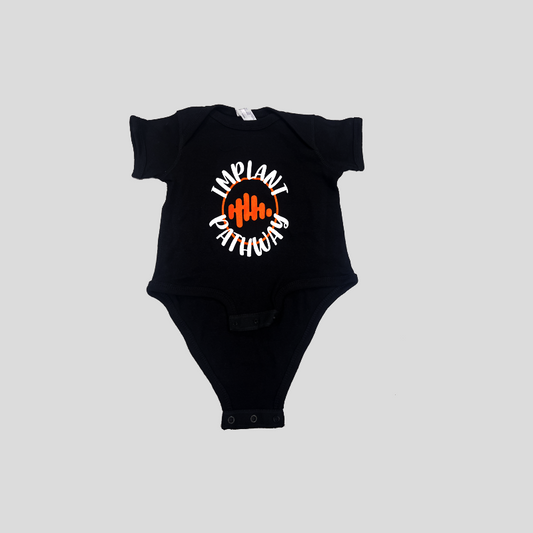 Baby Onesie- 6 Months