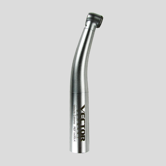 Vector VELOCITY Extreme KaVo Style High Speed Air Handpiece Push-Button Autochuck Vx9-SLK